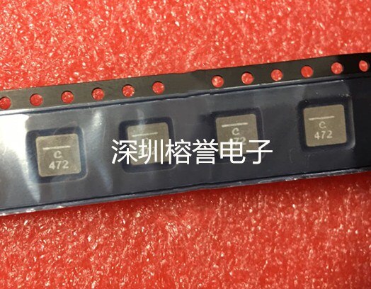 5 pcs/lot XAL6060-472MEC XAL6060-682MEC XAL7070-161MEC XAL7070-222MEC XAL7070-332MEC XAL7070-472MEC XAL7070-562MEC